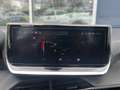 Peugeot 208 1.2 Active 75pk | Navigatie | Parkeersensoren | Cr Blanc - thumbnail 28