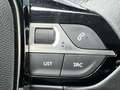 Peugeot 208 1.2 Active 75pk | Navigatie | Parkeersensoren | Cr Blanc - thumbnail 19