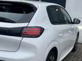 Peugeot 208 1.2 Active 75pk | Navigatie | Parkeersensoren | Cr Blanc - thumbnail 15