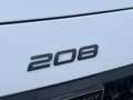 Peugeot 208 1.2 Active 75pk | Navigatie | Parkeersensoren | Cr Blanc - thumbnail 13