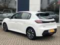 Peugeot 208 1.2 Active 75pk | Navigatie | Parkeersensoren | Cr Blanc - thumbnail 7