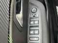 Peugeot 208 1.2 Active 75pk | Navigatie | Parkeersensoren | Cr Blanc - thumbnail 24