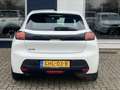 Peugeot 208 1.2 Active 75pk | Navigatie | Parkeersensoren | Cr Blanc - thumbnail 6