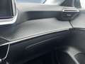 Peugeot 208 1.2 Active 75pk | Navigatie | Parkeersensoren | Cr Blanc - thumbnail 34
