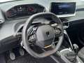 Peugeot 208 1.2 Active 75pk | Navigatie | Parkeersensoren | Cr Blanc - thumbnail 18