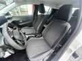 Peugeot 208 1.2 Active 75pk | Navigatie | Parkeersensoren | Cr Blanc - thumbnail 32