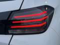 Peugeot 208 1.2 Active 75pk | Navigatie | Parkeersensoren | Cr Blanc - thumbnail 14