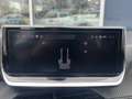 Peugeot 208 1.2 Active 75pk | Navigatie | Parkeersensoren | Cr Blanc - thumbnail 29