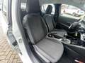 Peugeot 208 1.2 Active 75pk | Navigatie | Parkeersensoren | Cr Blanc - thumbnail 38