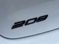 Peugeot 208 1.2 Active 75pk | Navigatie | Parkeersensoren | Cr Blanc - thumbnail 17