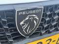 Peugeot 208 1.2 Active 75pk | Navigatie | Parkeersensoren | Cr Blanc - thumbnail 11