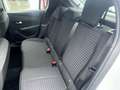 Peugeot 208 1.2 Active 75pk | Navigatie | Parkeersensoren | Cr Blanc - thumbnail 36