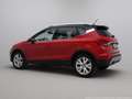 SEAT Arona Xperience 1.5 TSI DSG 5JAHRE GARANTIE* Alb - thumbnail 5