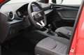 SEAT Arona Xperience 1.5 TSI DSG 5JAHRE GARANTIE* Alb - thumbnail 13