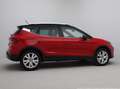 SEAT Arona Xperience 1.5 TSI DSG 5JAHRE GARANTIE* Alb - thumbnail 9