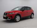 SEAT Arona Xperience 1.5 TSI DSG 5JAHRE GARANTIE* Alb - thumbnail 3