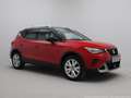 SEAT Arona Xperience 1.5 TSI DSG 5JAHRE GARANTIE* Alb - thumbnail 10