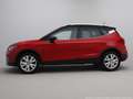 SEAT Arona Xperience 1.5 TSI DSG 5JAHRE GARANTIE* Alb - thumbnail 4
