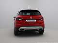 SEAT Arona Xperience 1.5 TSI DSG 5JAHRE GARANTIE* Alb - thumbnail 7
