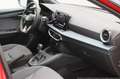 SEAT Arona Xperience 1.5 TSI DSG 5JAHRE GARANTIE* Alb - thumbnail 12