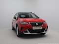 SEAT Arona Xperience 1.5 TSI DSG 5JAHRE GARANTIE* Alb - thumbnail 11