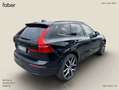 Volvo XC60 T8 AWD Twin Engine Polestar Engineered Noir - thumbnail 3
