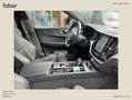 Volvo XC60 T8 AWD Twin Engine Polestar Engineered Noir - thumbnail 9