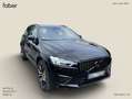 Volvo XC60 T8 AWD Twin Engine Polestar Engineered Noir - thumbnail 5