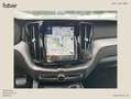 Volvo XC60 T8 AWD Twin Engine Polestar Engineered Noir - thumbnail 8