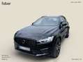 Volvo XC60 T8 AWD Twin Engine Polestar Engineered Noir - thumbnail 1