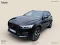 Volvo XC60 T8 AWD Twin Engine Polestar Engineered Noir - thumbnail 2