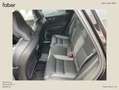 Volvo XC60 T8 AWD Twin Engine Polestar Engineered Noir - thumbnail 6