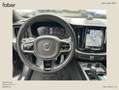 Volvo XC60 T8 AWD Twin Engine Polestar Engineered Noir - thumbnail 7