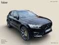 Volvo XC60 T8 AWD Twin Engine Polestar Engineered Noir - thumbnail 4