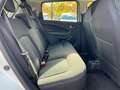 Renault ZOE Intens Batteriemiete Navi Klimaautom Keyless Entry Weiß - thumbnail 9