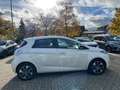 Renault ZOE Intens Batteriemiete Navi Klimaautom Keyless Entry Weiß - thumbnail 12