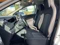 Renault ZOE Intens Batteriemiete Navi Klimaautom Keyless Entry Weiß - thumbnail 7