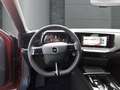 Opel Astra ST GS Alcantara Infotainment Komfort Tech-Paket Di Rot - thumbnail 10