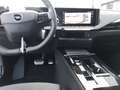 Opel Astra ST GS Alcantara Infotainment Komfort Tech-Paket Di Rot - thumbnail 11