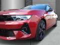 Opel Astra ST GS Alcantara Infotainment Komfort Tech-Paket Di Rot - thumbnail 4