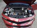 Opel Astra ST GS Alcantara Infotainment Komfort Tech-Paket Di Rot - thumbnail 14