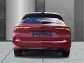 Opel Astra ST GS Alcantara Infotainment Komfort Tech-Paket Di Rot - thumbnail 6