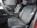 Opel Astra ST GS Alcantara Infotainment Komfort Tech-Paket Di Rot - thumbnail 8