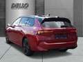 Opel Astra ST GS Alcantara Infotainment Komfort Tech-Paket Di Rot - thumbnail 3