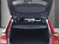 Opel Astra ST GS Alcantara Infotainment Komfort Tech-Paket Di Rot - thumbnail 5