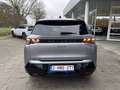 Peugeot 5008 3 e-5008 210 GT Сірий - thumbnail 6