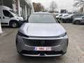 Peugeot 5008 3 e-5008 210 GT Сірий - thumbnail 2
