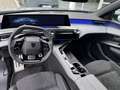 Peugeot 5008 3 e-5008 210 GT Сірий - thumbnail 13