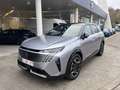 Peugeot 5008 3 e-5008 210 GT Сірий - thumbnail 1