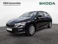 Skoda Scala 1.0 TSI Cool Plus KLIMA PDC SHZ LED Noir - thumbnail 1